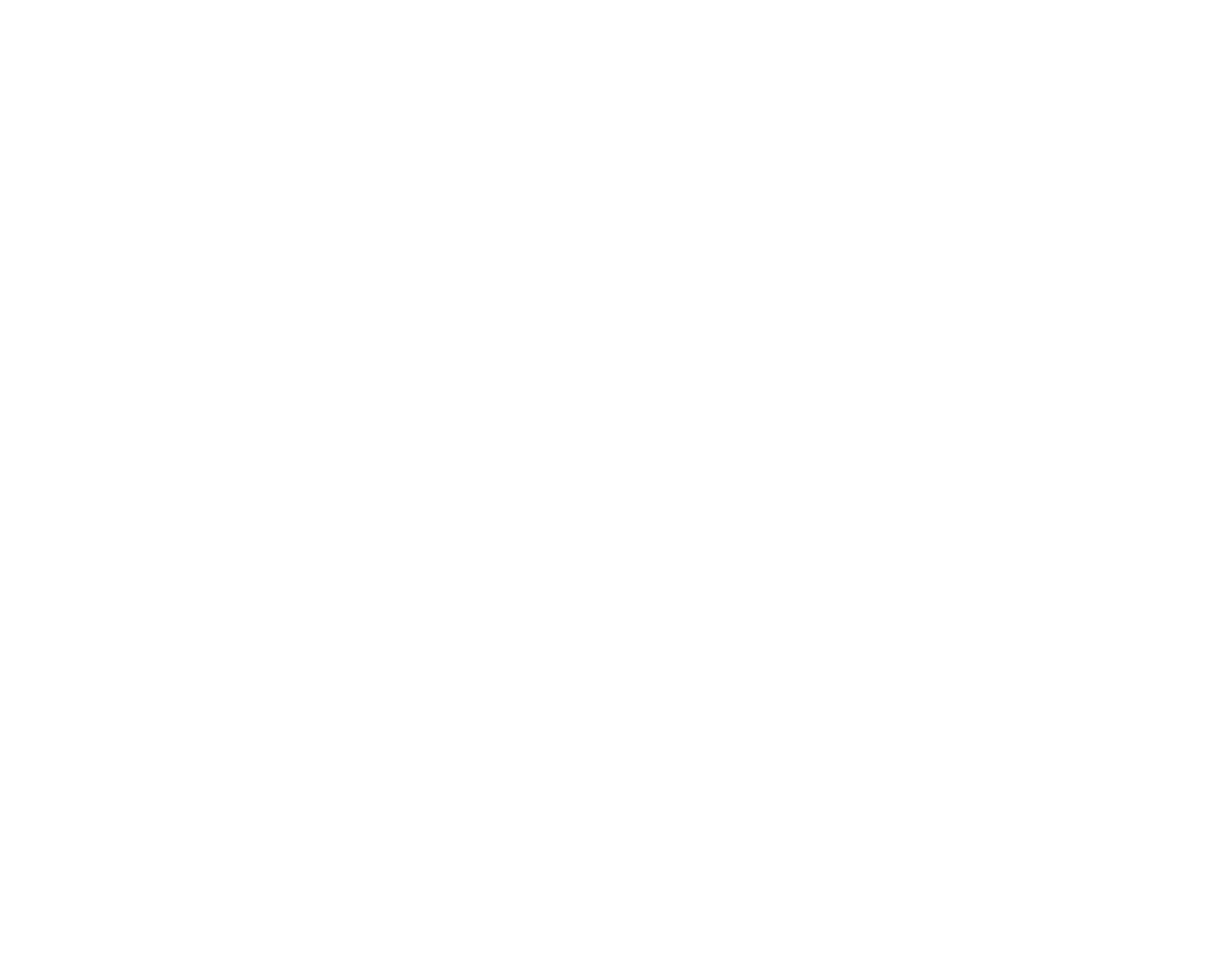 White logo - no background